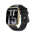 Maxcom FIT FW74 Aurum slim złoty - 1517143 - zdjęcie 2